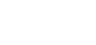 nexpath